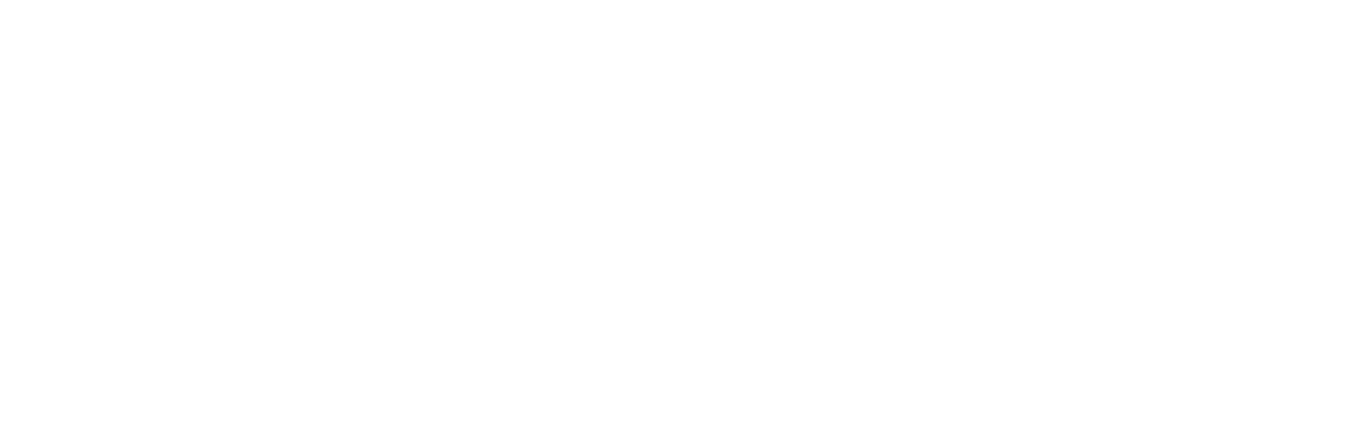 Nhà thuốc Tân Phát - Trang chủ